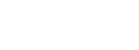 Made with a Mac :)